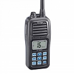 Icom IC-M24