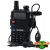 Радиостанция Baofeng UV-5R