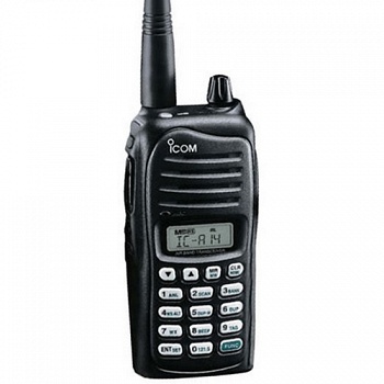 Icom IC-A14