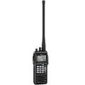 Icom IC-A24