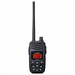 Радиостанция Yaesu FT-252R