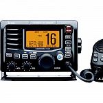 Icom IC-M504