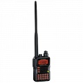 Радиостанция Yaesu VX-6R