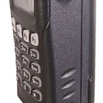 Icom IC-F4061T