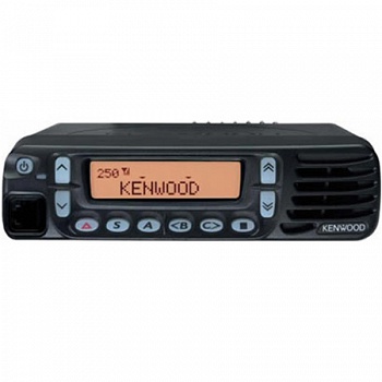 Kenwood TK-7180