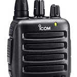 Icom IC-F26