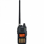 Yaesu FTA-310