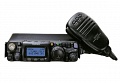  Радиостанция Yaesu FT-817