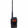 Радиостанция Yaesu VX-8DR