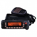 Yaesu FT-7900R