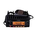 Yaesu FT-2900R