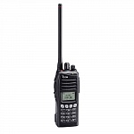 Icom IC-F3161DT