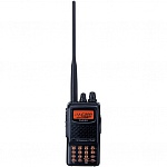  Радиостанция Yaesu FT-60R