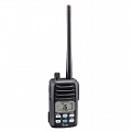 Icom IC-M88