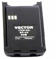 Vector BP-44 HS