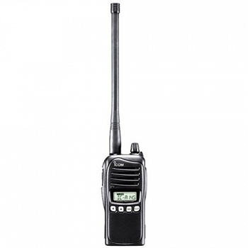 Icom IC-A14S