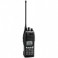 Icom IC-F4161DT