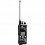 Icom IC-F4161DT