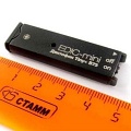 Диктофон EDIC-mini Tiny+ B73-150HQ