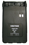 Vector BP-44 H