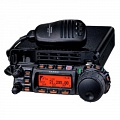 Радиостанция Yaesu FT-857