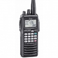 Icom IC-A6