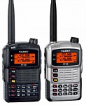 Yaesu FT1DR