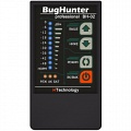 Детектор жучков BugHunter Professional BH-02