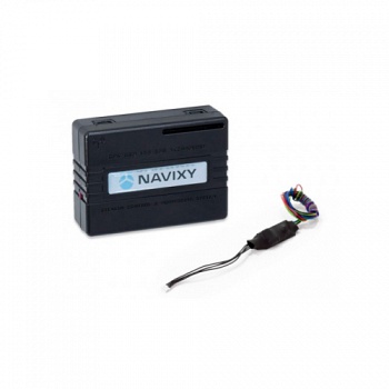 GPS трекер NAVIXY M3