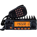 Yaesu FT-2800M