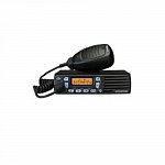 Kenwood TK-7160