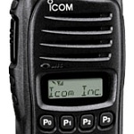 Icom IC-F4026S