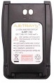 AjetRays AJBP-144L