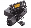 Icom IC-M802