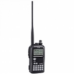 Icom IC-E92D (IC-92AD)